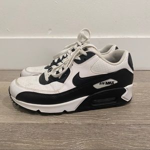 Nike WMNS Air Max 90
